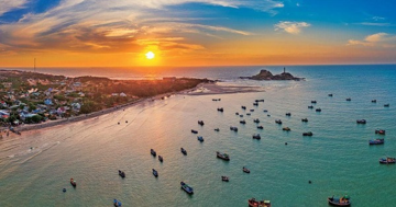 Tỉnh rộng nhất Việt Nam mời gọi đầu tư hai khu đô thị thương mại - dịch vụ quy mô hơn 32.000 tỷ