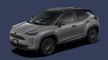 Toyota ‘chốt giá’ bộ đôi Toyota Yaris 2026 giá chỉ 265 triệu: Thiết kế được tinh chỉnh, động cơ hybrid tân tiến, hứa hẹn sẽ tạo cơn sốt doanh số