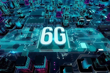 TP. HCM chính thức chọn 3 nhà mạng thí điểm phủ sóng 6G
