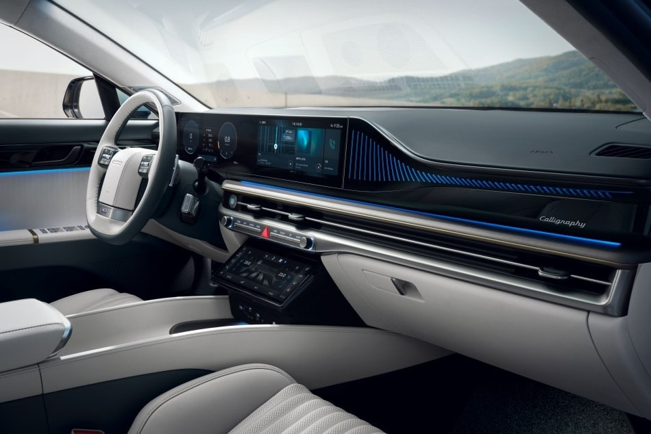 hyundai-grandeur-2026-1.jpg