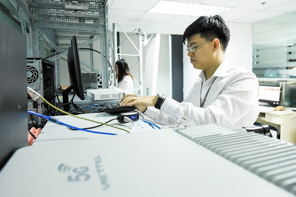t11-1-viec-xuat-hien-trong-danh-sach-cua-gartner-khang-dinh-vi-the-viettel-high-tech-la-mot-nha-cung-cap-toan-cau-2-20221101114519.jpg