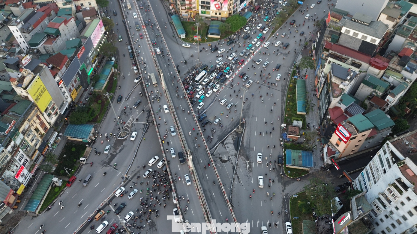Ngã Tư Sở tp-2.jpg