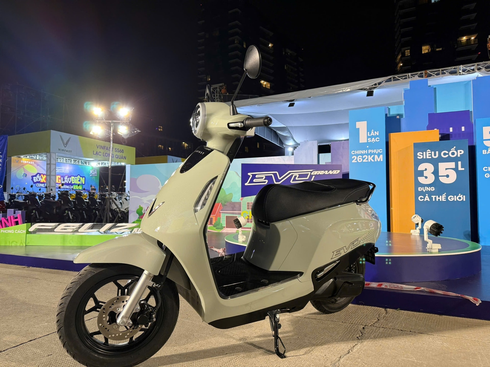 evo-grand-2.jpg