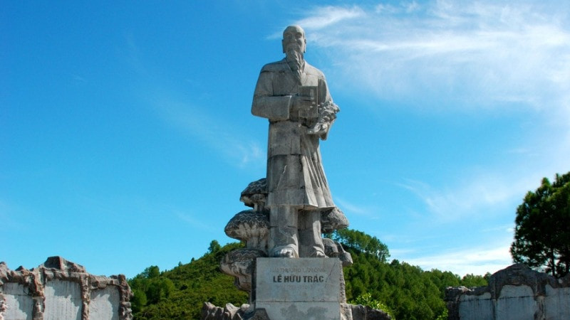 lehuutrac.jpg