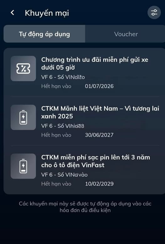 sac-mien-phi-3-nam-2.jpg