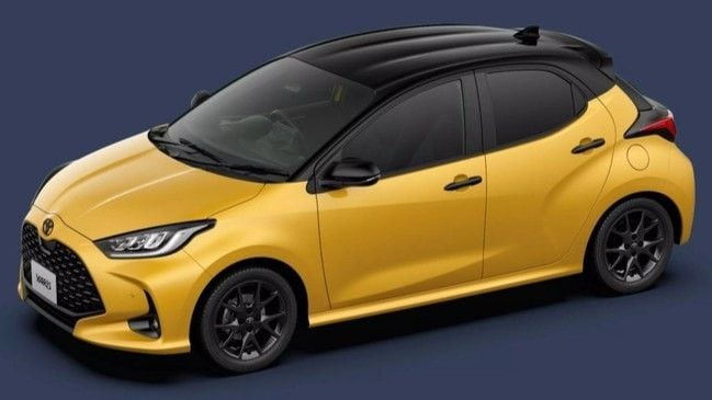 2026-toyota-yaris-1.jpg
