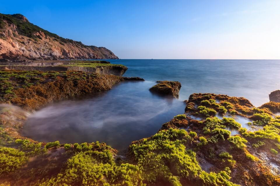 0-ninh-chu.jpg