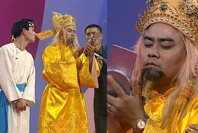 thanhngoan3.jpg