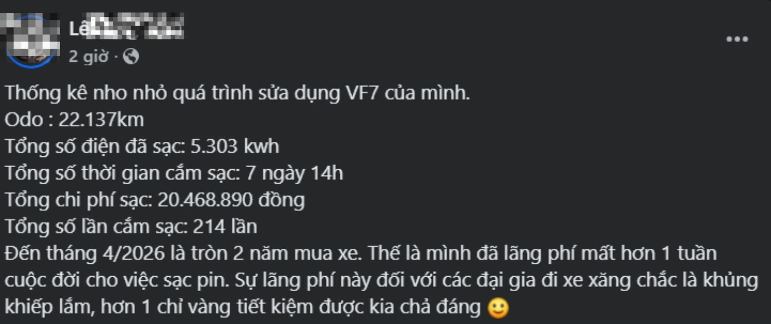 kiem-tra-chai-pin-vinfast-2.jpg