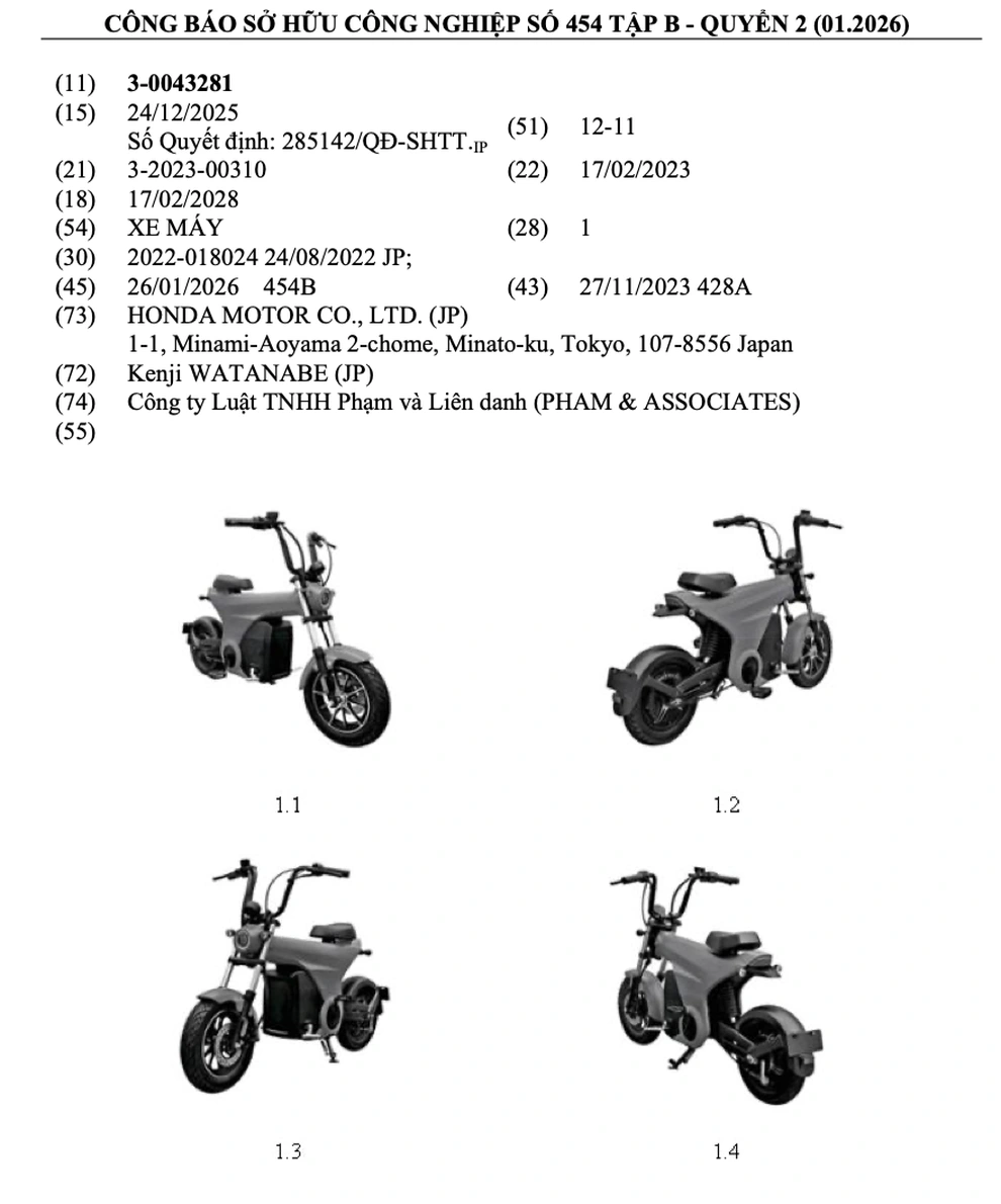 honda-chuan-bi-dang-ky-bao-ho-xe-may-dien.png