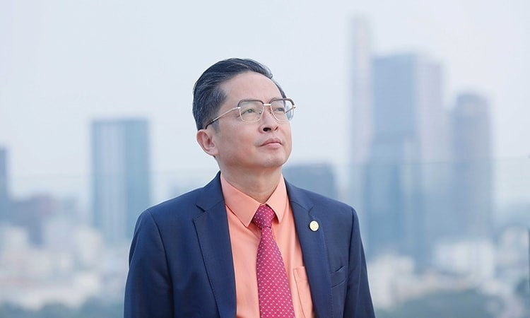 hinh-chu-tich-tran-kim-chung.jpg