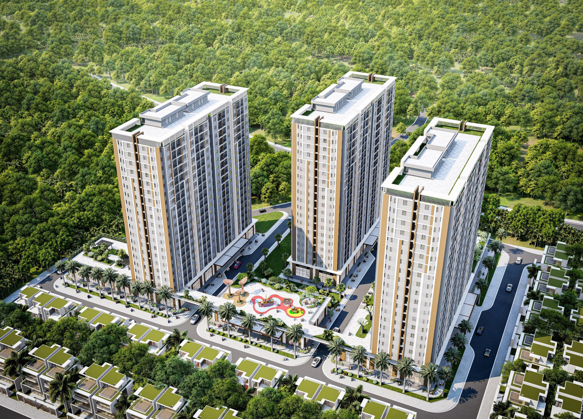 Từ bây giờ, sẽ thay đổi 3 mẫu giấy tờ khi nộp hồ sơ mua nhà ở xã hội- Ảnh 1. Từ bây giờ, sẽ thay đổi 3 mẫu giấy tờ khi nộp hồ sơ mua nhà ở xã hội- Ảnh 1.