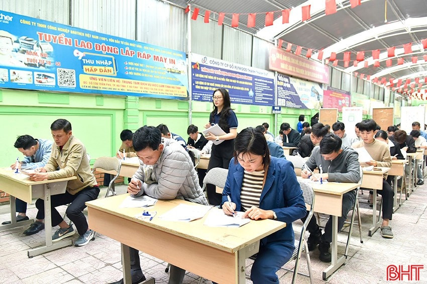 bqbht_br_dtdsc4340 (1)