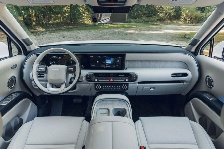 hyundai-palisade-hybrid-2.jpg