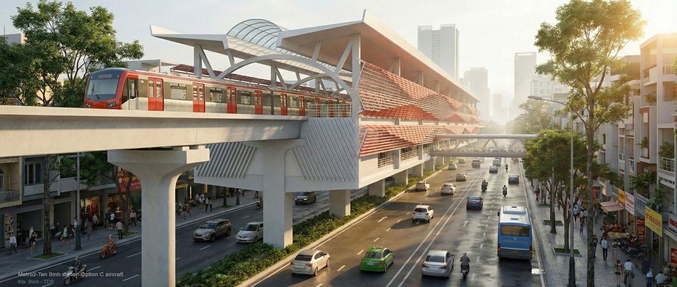 Phối cảnh tàu metro số 2 TPHCM. 1.jpg