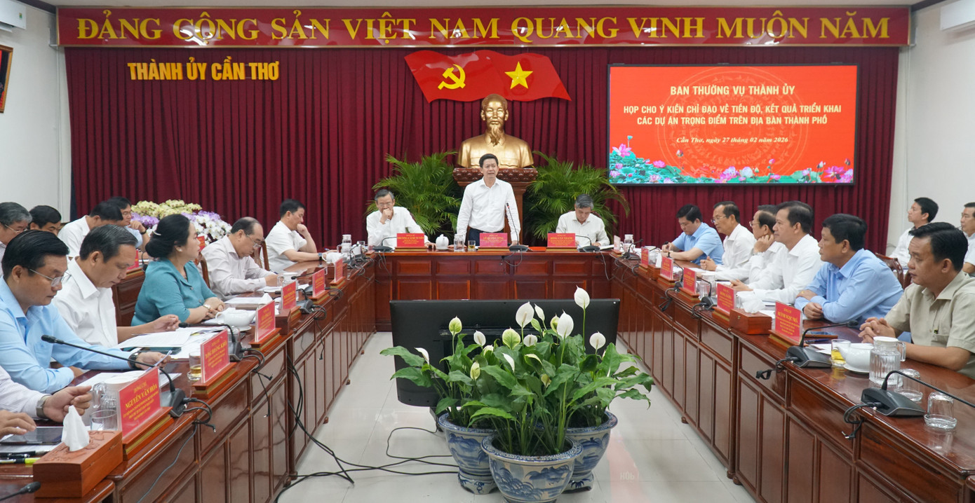 Quang cảnh cuộc họp. ct.jpg