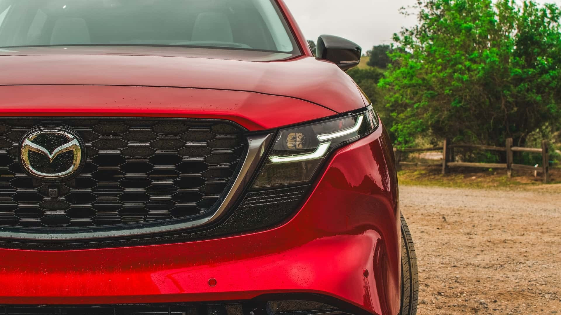 2026-mazda-cx-5-17.jpg