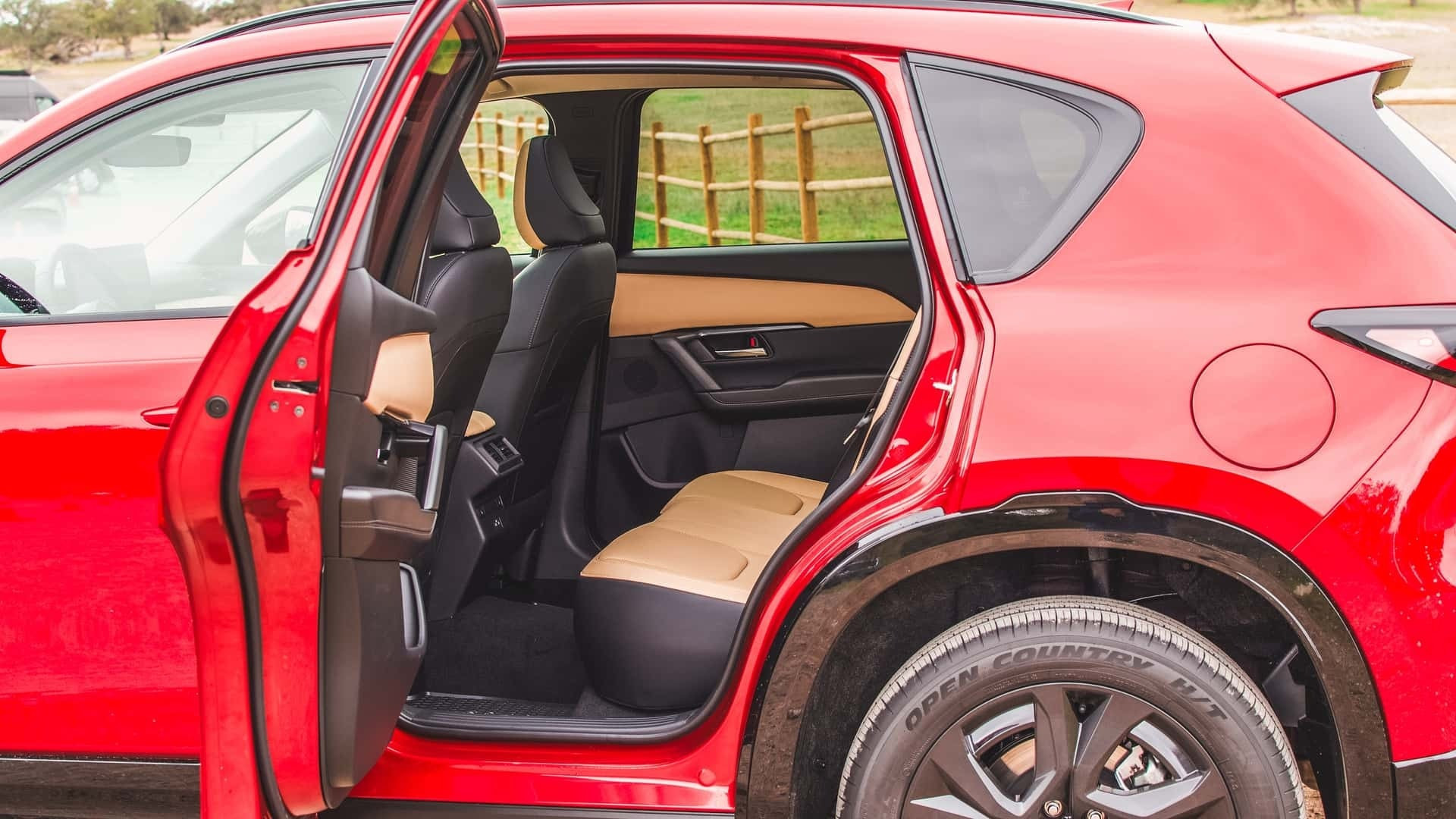 2026-mazda-cx-5-09.jpg