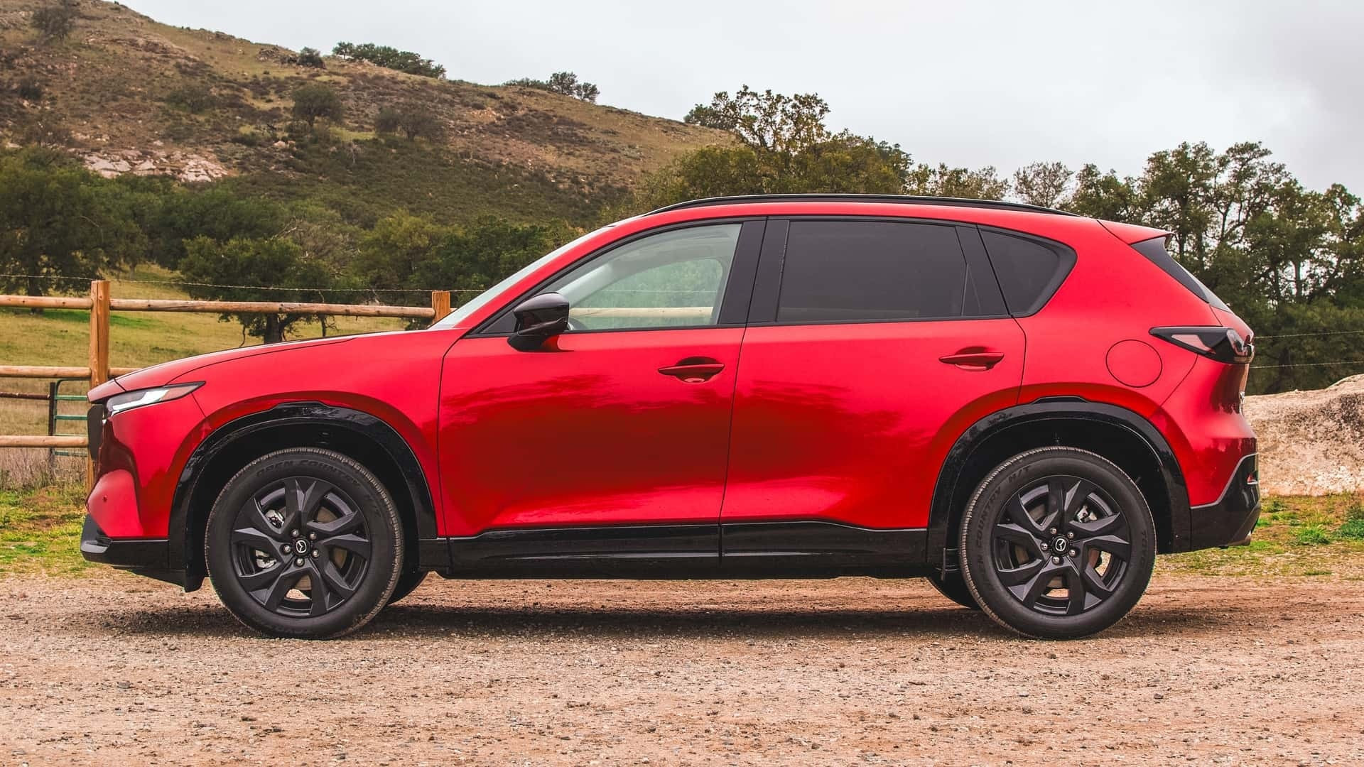 2026-mazda-cx-5-02.jpg