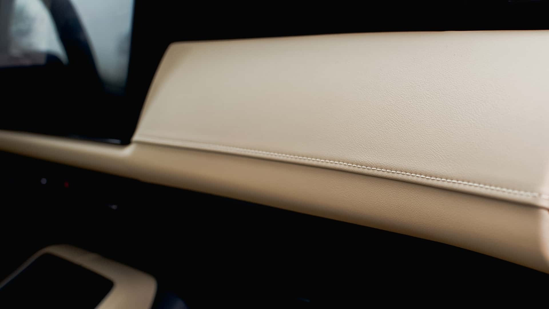 2026-mazda-cx-5-12.jpg