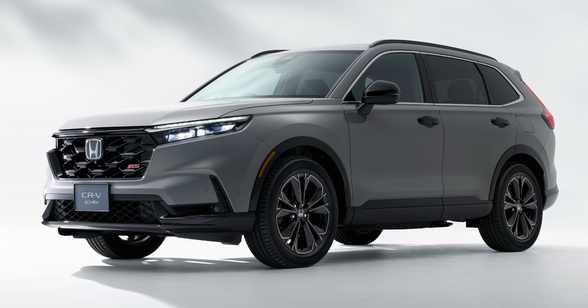 honda-cr-v-tai-xuat-nhat-ban-2.jpg
