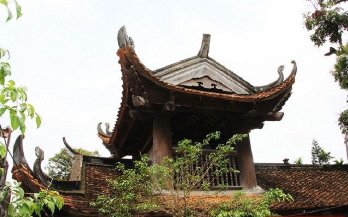chua-chuong-13-1698070812.jpg