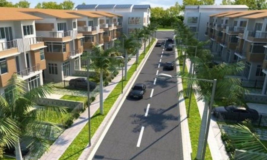 UBND thành phố giao đất cho Công ty cổ phần đầu tư Fortune xây dựng khu nhà ở thấp tầng tại xã Thanh Trì nhaothaptang-1772190015045595110431-0-158-501-960-crop-17721900238241392612078.jpg