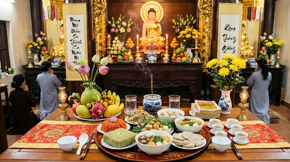 cungramthanggieng1.jpg