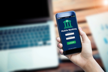BIDV, Vietcombank, Agribank bất ngờ phát thông báo quan trọng về ứng dụng ngân hàng