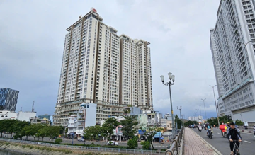 Phát Đạt (PDR): Siêu dự án tại Bến Vân Đồn triển khai cấp Giấy chứng nhận sau loạt động thái pháp lý
