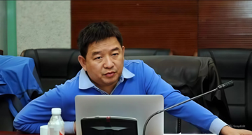 Tuyên phạt 8 năm tù, tịch thu 35,6 tỷ đồng của nguyên Phó Tổng Giám đốc công ty điện