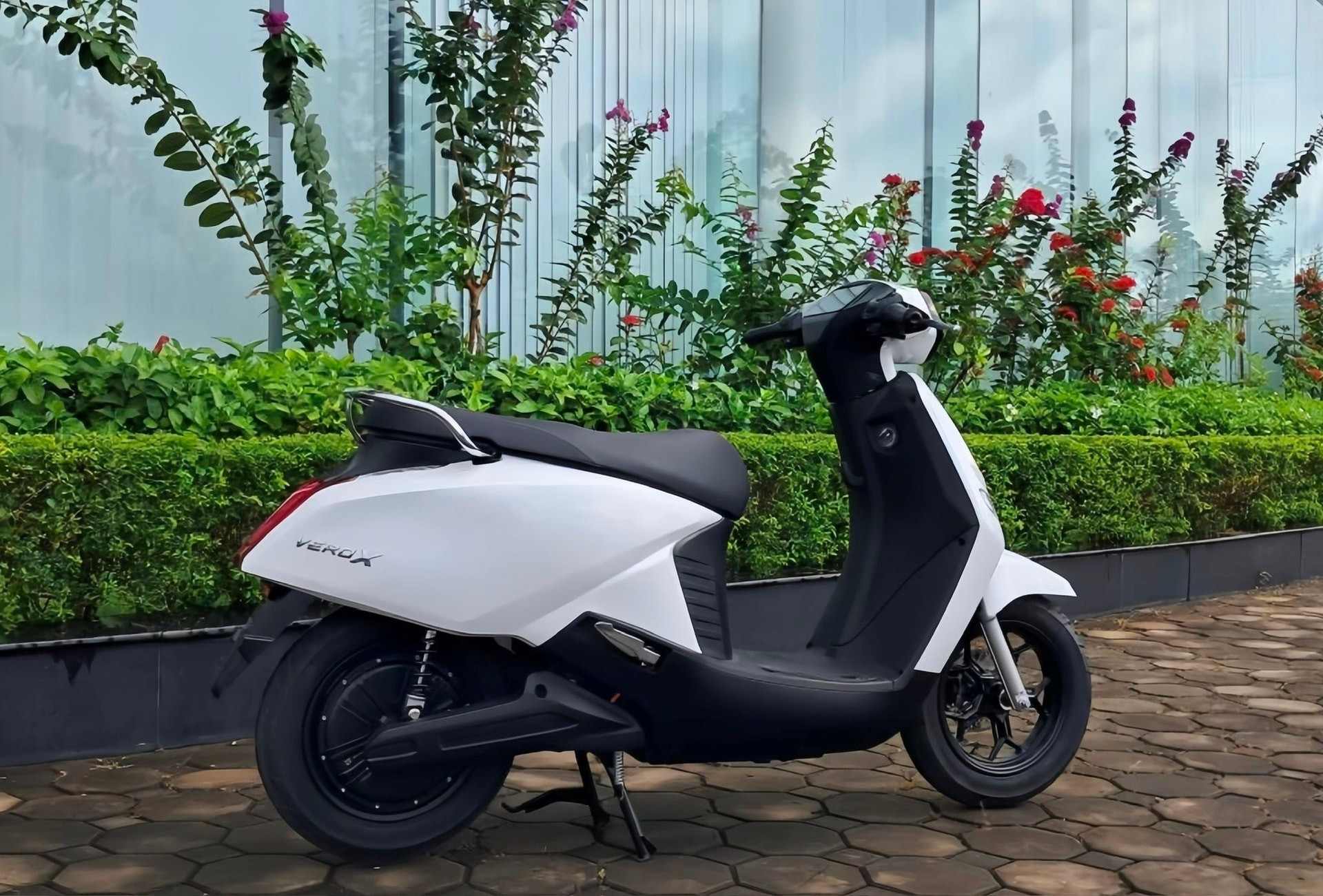 vinfast-vero-x-2.jpg