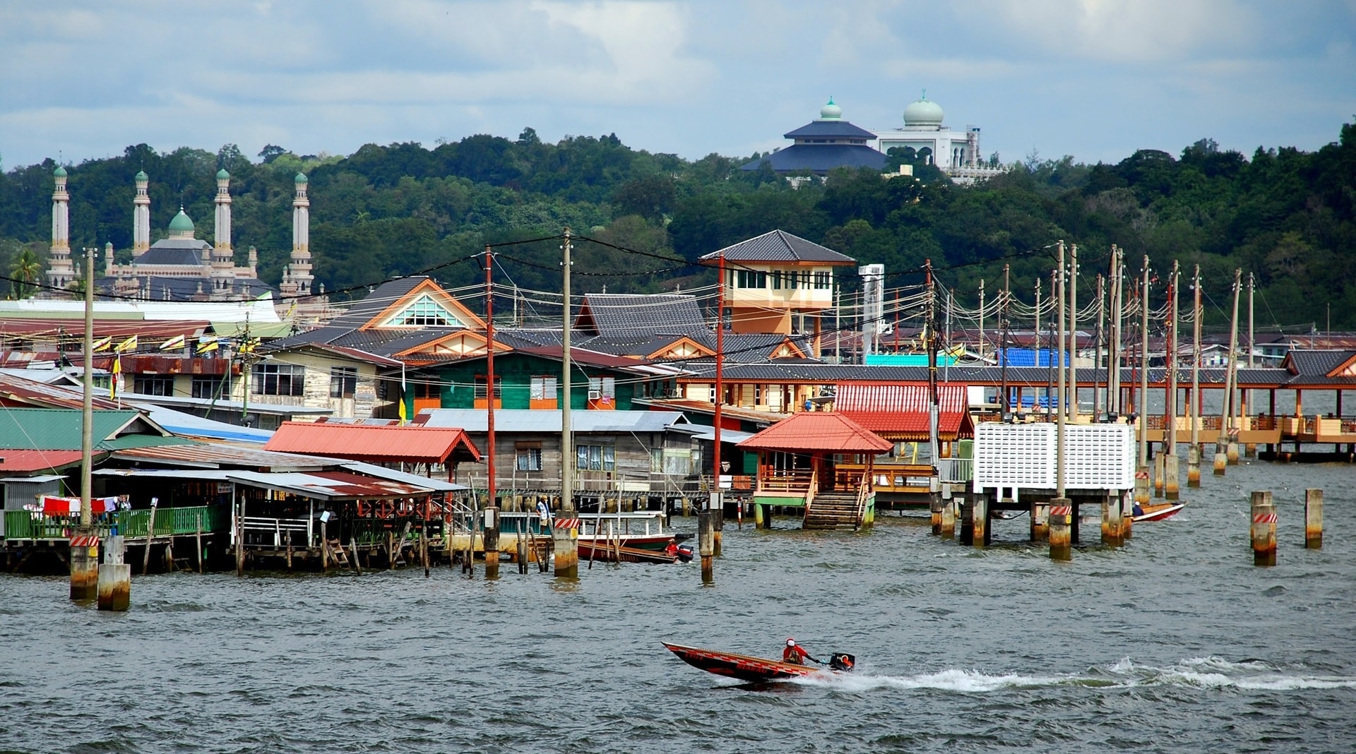 kampong-ayer.jpg