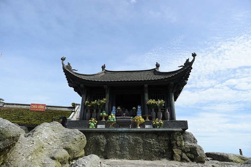 dautu.kinhtechungkhoan.vn-stores-news_dataimages-2023-092023-07-22-in_article-_chua-dong-yen-tu-tn20230907225837.jpg