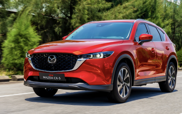 mazda-cx5-the-he-moi.png