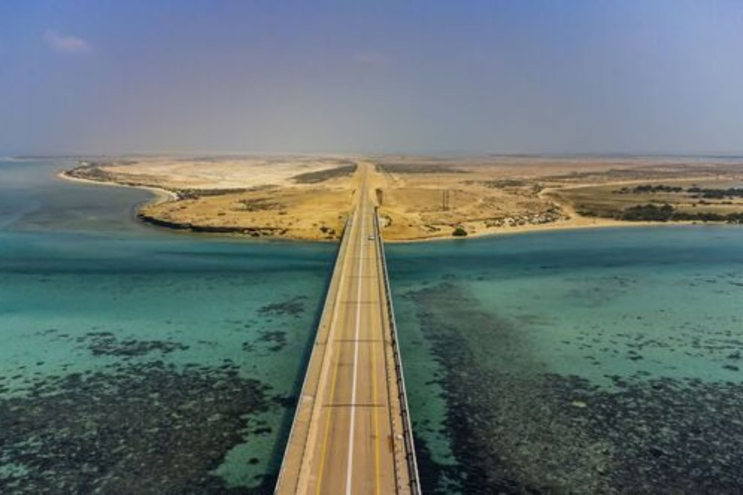 highway-10-dai-nhat-the-gioi.jpg