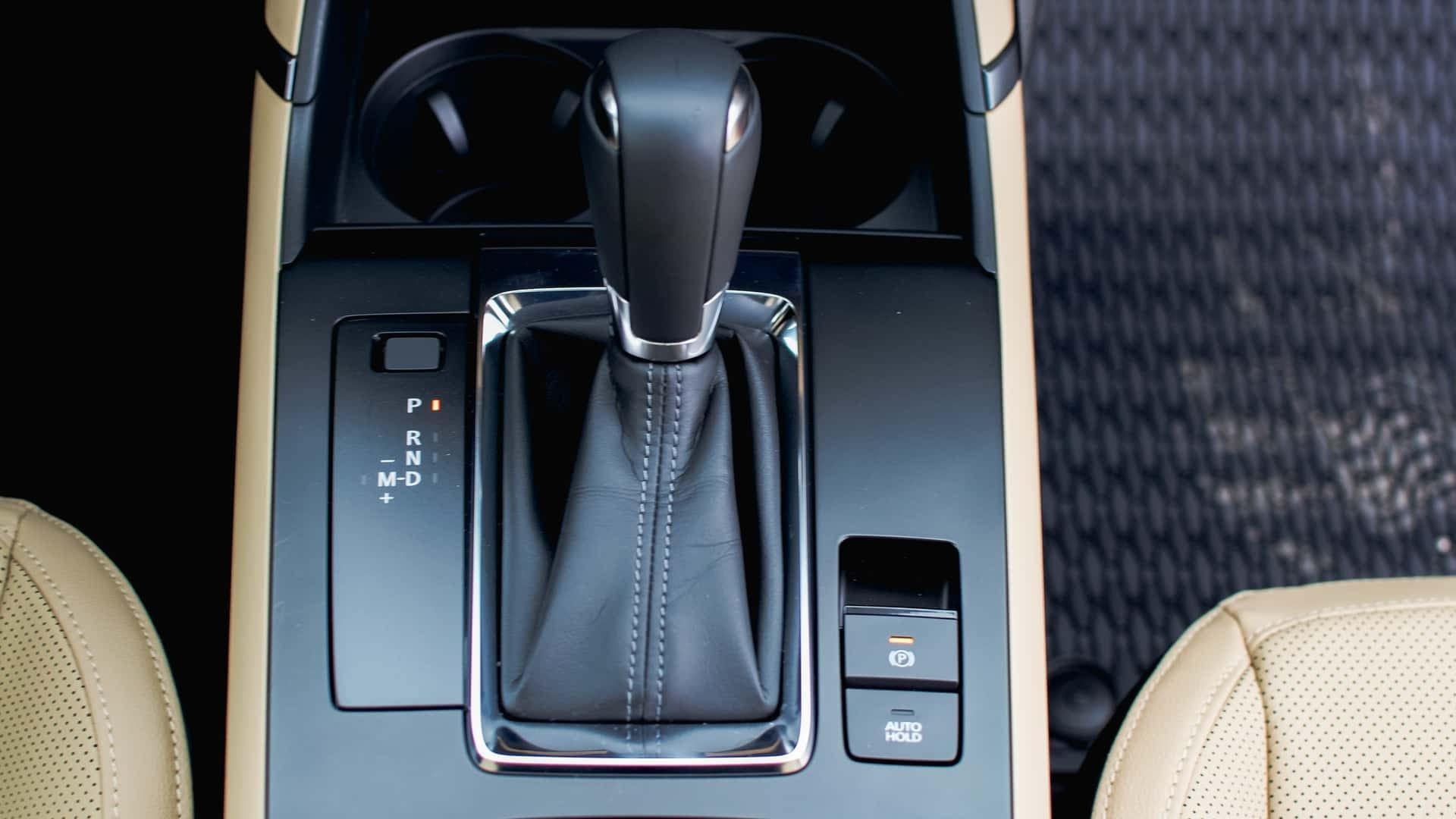 2026-mazda-cx-5-8.jpg