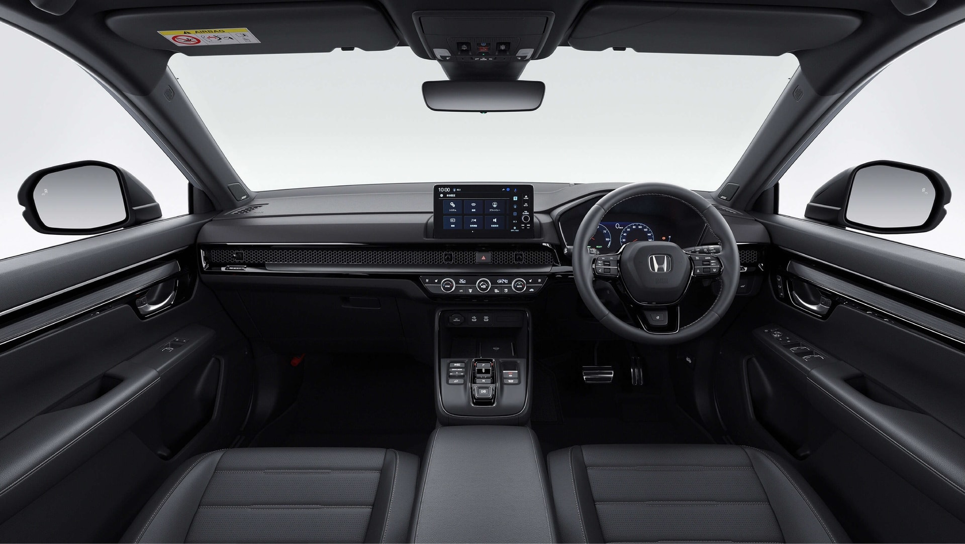 honda-cr-v-tai-xuat-nhat-ban-1.jpg