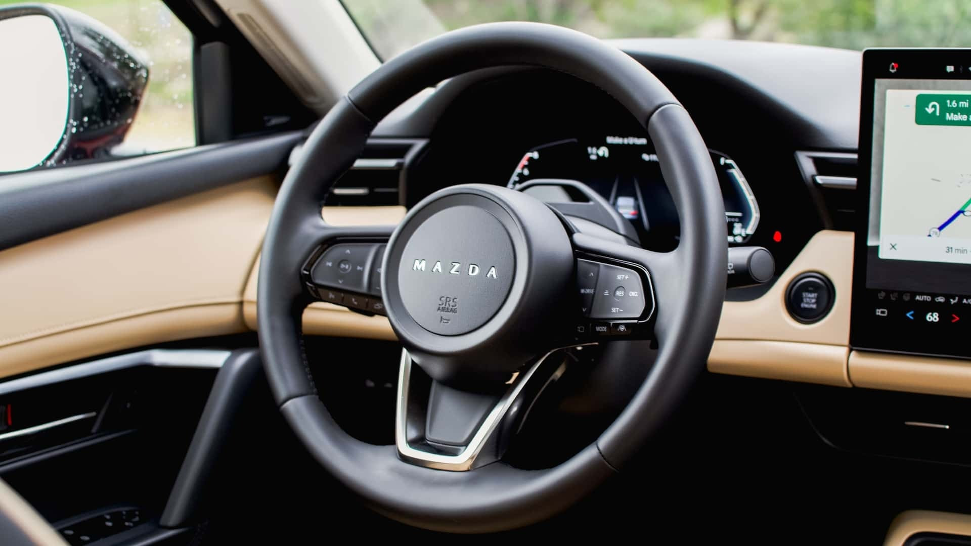 2026-mazda-cx-5-05.jpg