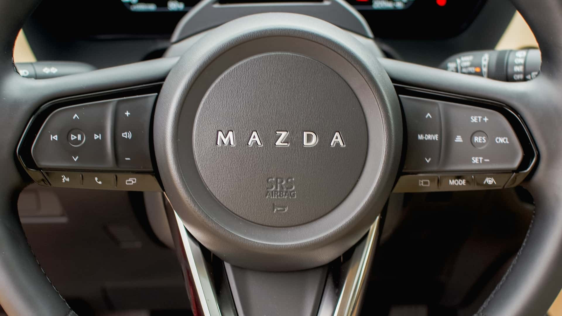 2026-mazda-cx-5-15.jpg
