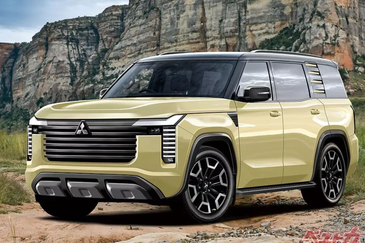 mitsubishi-pajero-2026.jpg