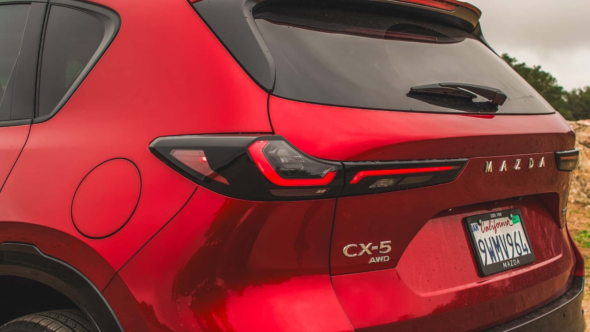2026-mazda-cx-5-16.jpg