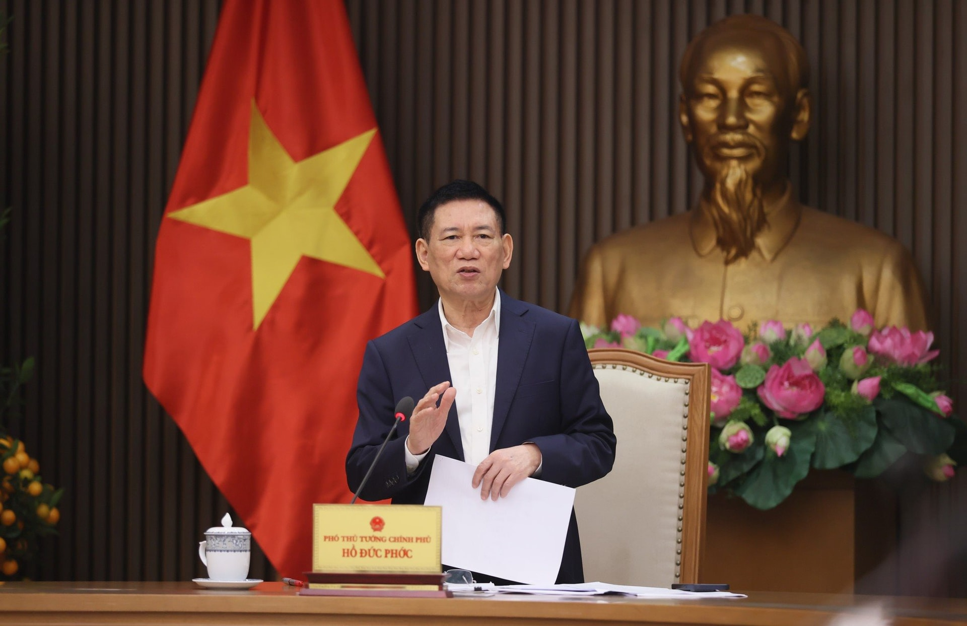 bo-tai-chinh-du-bao-3-kich-ban-cpi-nam-2026_69a02799b14bf.png