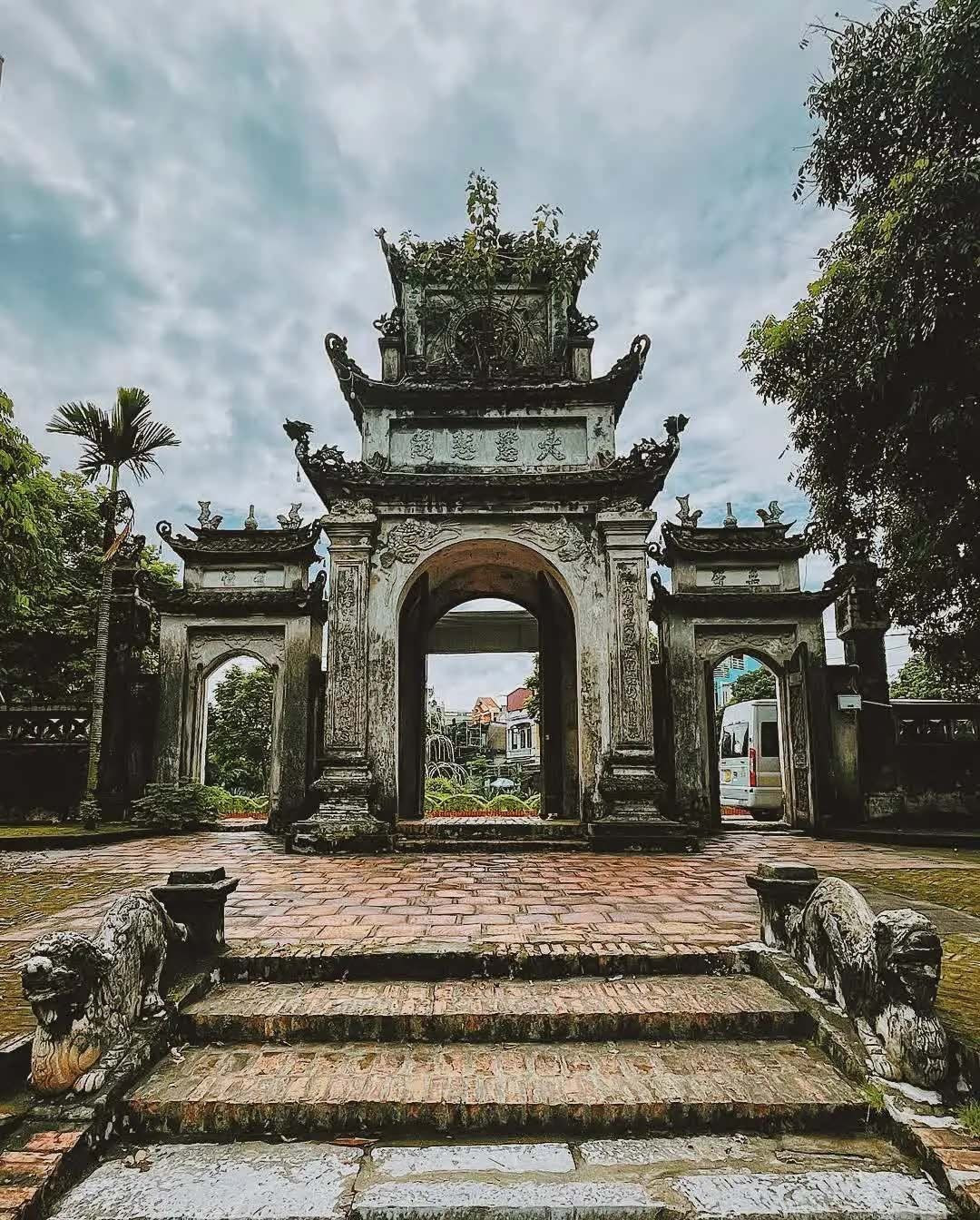 chua-chuong-hung-yen-2.jpg