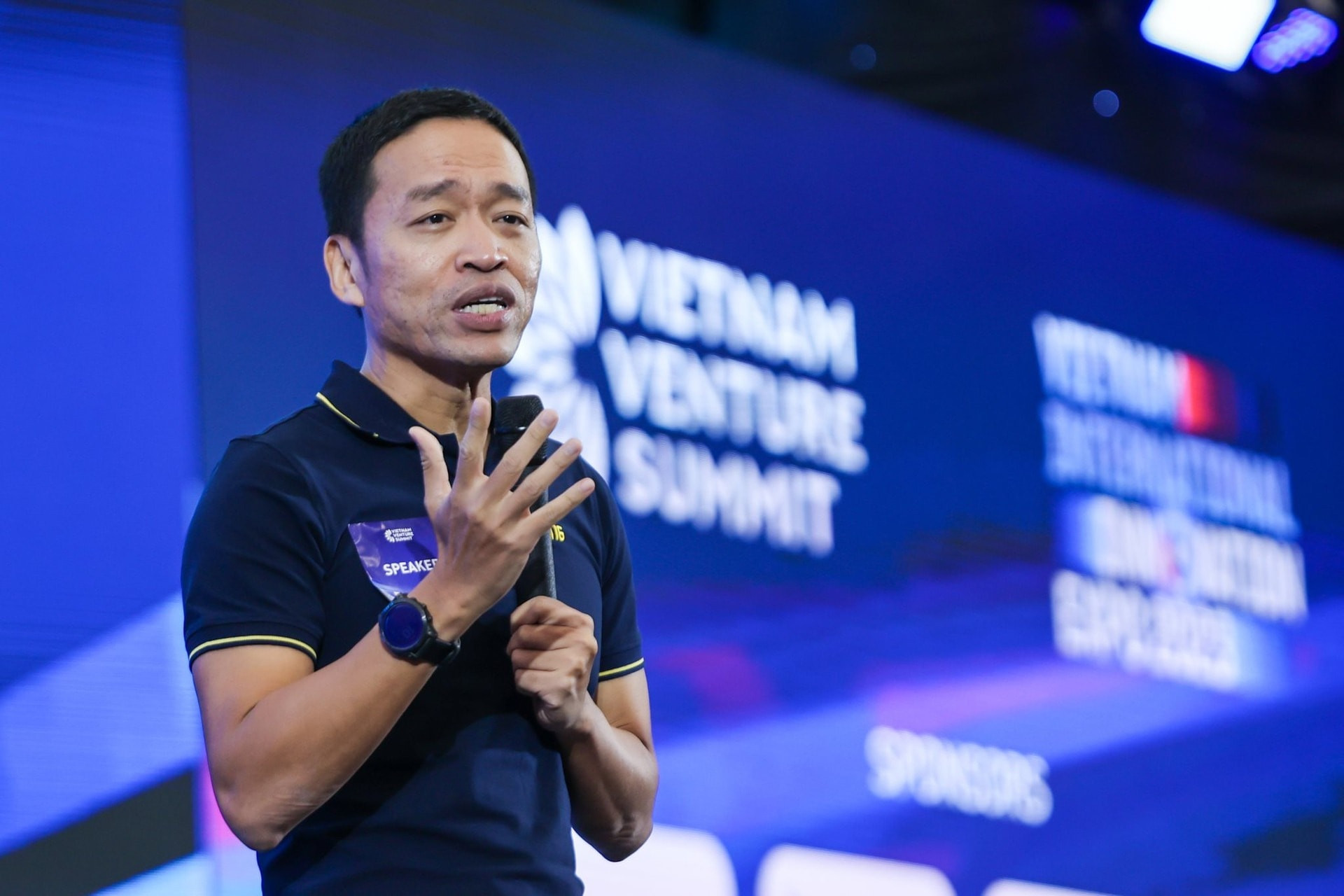 ceo-le-hong-minh (1)