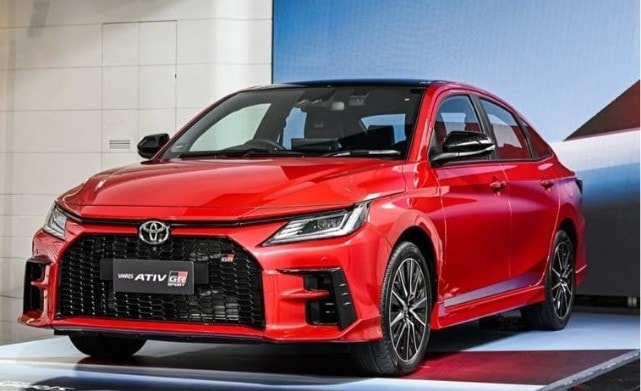 vios-1.jpg