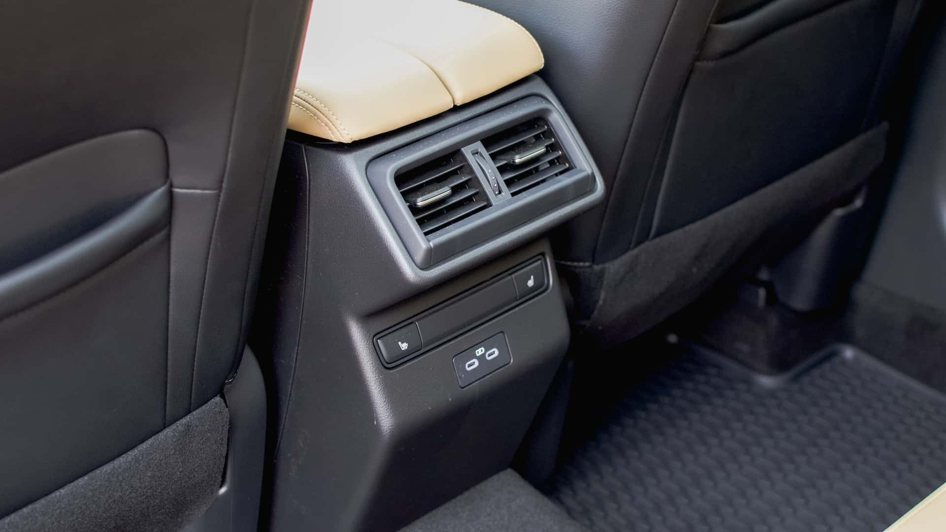 2026-mazda-cx-5-11.jpg