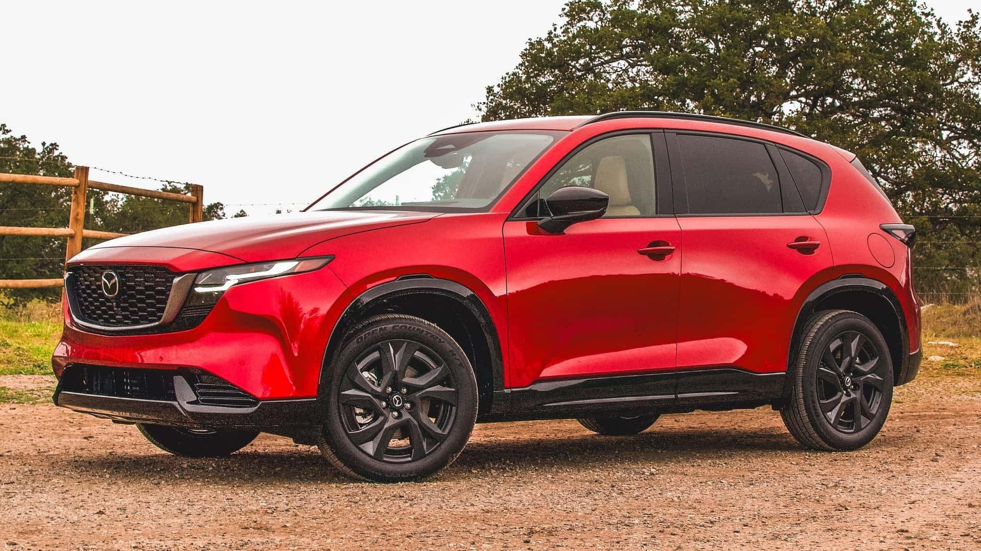 2026-mazda-cx-5-01.jpg