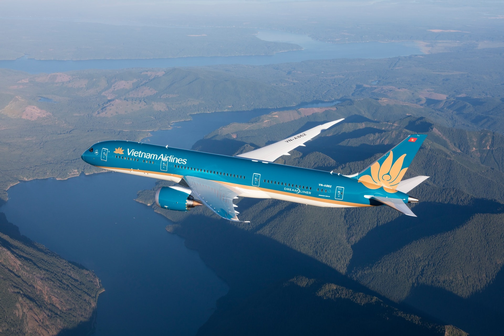 vietnamairline.jpg