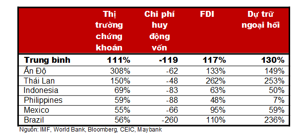 Ảnh chụp màn hình 2026-02-02 212701
